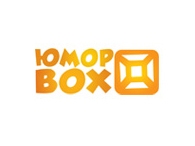  Юмор Box